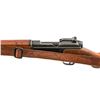 Image 9 : Rare French MAS 36 LG48 Bolt Action Rifle with Bayonet