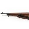 Image 10 : Italian Model 1891 Carcano Bolt Action Carbine