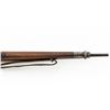 Image 11 : Italian Model 1891 Carcano Bolt Action Carbine