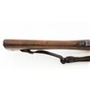 Image 13 : Italian Model 1891 Carcano Bolt Action Carbine