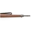 Image 14 : Italian Model 1891 Carcano Bolt Action Carbine