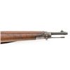 Image 15 : Italian Model 1891 Carcano Bolt Action Carbine