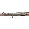 Image 16 : Italian Model 1891 Carcano Bolt Action Carbine
