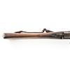 Image 17 : Italian Model 1891 Carcano Bolt Action Carbine