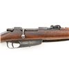 Image 18 : Italian Model 1891 Carcano Bolt Action Carbine