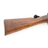 Image 19 : Italian Model 1891 Carcano Bolt Action Carbine