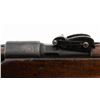 Image 3 : Italian Model 1891 Carcano Bolt Action Carbine