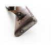 Image 7 : Italian Model 1891 Carcano Bolt Action Carbine
