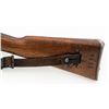 Image 8 : Italian Model 1891 Carcano Bolt Action Carbine