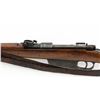 Image 9 : Italian Model 1891 Carcano Bolt Action Carbine