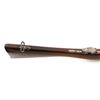 Image 10 : Antique Shortened Dutch M1871/88 Beaumont-Vitali Bolt Action Rifle
