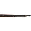 Image 11 : Antique Shortened Dutch M1871/88 Beaumont-Vitali Bolt Action Rifle