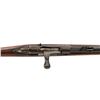 Image 12 : Antique Shortened Dutch M1871/88 Beaumont-Vitali Bolt Action Rifle