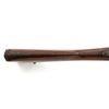 Image 13 : Antique Shortened Dutch M1871/88 Beaumont-Vitali Bolt Action Rifle