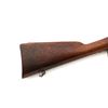 Image 16 : Antique Shortened Dutch M1871/88 Beaumont-Vitali Bolt Action Rifle