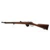 Image 2 : Antique Shortened Dutch M1871/88 Beaumont-Vitali Bolt Action Rifle