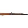 Image 8 : Antique Shortened Dutch M1871/88 Beaumont-Vitali Bolt Action Rifle