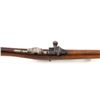 Image 9 : Antique Shortened Dutch M1871/88 Beaumont-Vitali Bolt Action Rifle