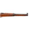 Image 10 : Spanish Model 1895 Mauser Bolt Action Carbine