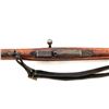 Image 11 : Spanish Model 1895 Mauser Bolt Action Carbine