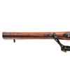 Image 12 : Spanish Model 1895 Mauser Bolt Action Carbine