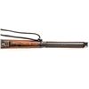 Image 13 : Spanish Model 1895 Mauser Bolt Action Carbine