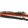 Image 14 : Spanish Model 1895 Mauser Bolt Action Carbine