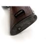 Image 15 : Spanish Model 1895 Mauser Bolt Action Carbine