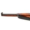 Image 16 : Spanish Model 1895 Mauser Bolt Action Carbine
