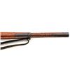 Image 17 : Spanish Model 1895 Mauser Bolt Action Carbine