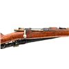 Image 18 : Spanish Model 1895 Mauser Bolt Action Carbine