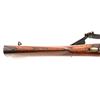 Image 19 : Spanish Model 1895 Mauser Bolt Action Carbine