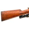 Image 20 : Spanish Model 1895 Mauser Bolt Action Carbine