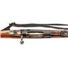 Image 21 : Spanish Model 1895 Mauser Bolt Action Carbine