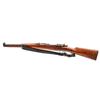 Image 2 : Spanish Model 1895 Mauser Bolt Action Carbine