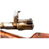 Image 3 : Spanish Model 1895 Mauser Bolt Action Carbine