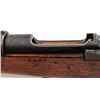 Image 4 : Spanish Model 1895 Mauser Bolt Action Carbine