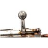 Image 5 : Spanish Model 1895 Mauser Bolt Action Carbine
