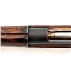 Image 6 : Spanish Model 1895 Mauser Bolt Action Carbine