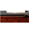 Image 7 : Spanish Model 1895 Mauser Bolt Action Carbine