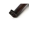 Image 8 : Spanish Model 1895 Mauser Bolt Action Carbine