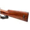 Image 9 : Spanish Model 1895 Mauser Bolt Action Carbine