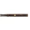 Image 10 : Antique Colt Model 1883 Hammerless Side-by-Side Shotgun