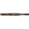 Image 11 : Antique Colt Model 1883 Hammerless Side-by-Side Shotgun