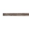 Image 12 : Antique Colt Model 1883 Hammerless Side-by-Side Shotgun