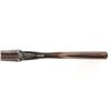 Image 13 : Antique Colt Model 1883 Hammerless Side-by-Side Shotgun