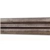 Image 14 : Antique Colt Model 1883 Hammerless Side-by-Side Shotgun