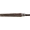 Image 15 : Antique Colt Model 1883 Hammerless Side-by-Side Shotgun