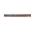 Image 16 : Antique Colt Model 1883 Hammerless Side-by-Side Shotgun
