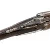 Image 18 : Antique Colt Model 1883 Hammerless Side-by-Side Shotgun
